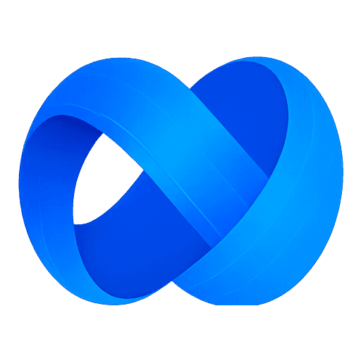 VoiceAIWrapper logo