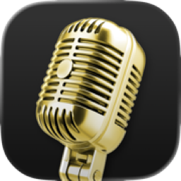Voicebox logo