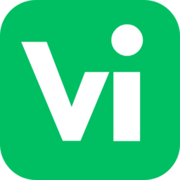VoiceInfra logo