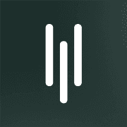 VoiceLine logo