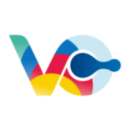 VoiceOwl logo