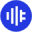 Voiceplug logo