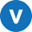 Voices logo