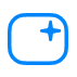 VoiceType logo