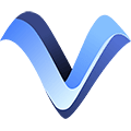 VoiceValet logo