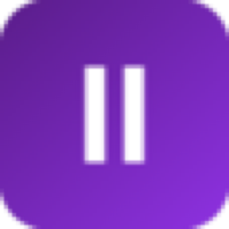 VoiceWave logo