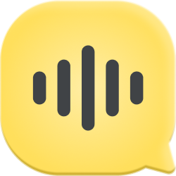 Voico logo