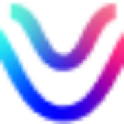 Voila Voice logo