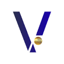 Vois AI logo