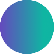 Voiseed logo