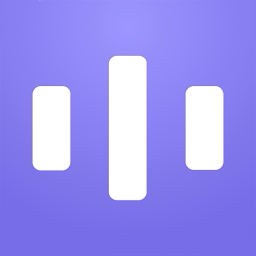 Voiser logo