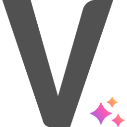 Volubile logo