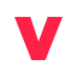 Vox AI logo