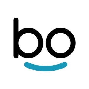Voxibot logo