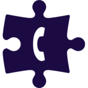 Voximplant logo