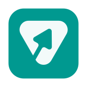 VoxInvoice logo