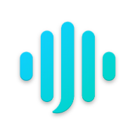 Voxist logo