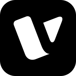 Voxtell logo