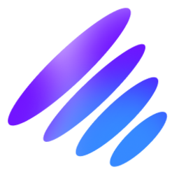 Voxyhealth logo