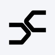 Voyce AI logo