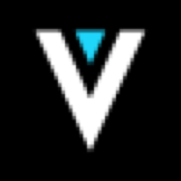 Voysera logo