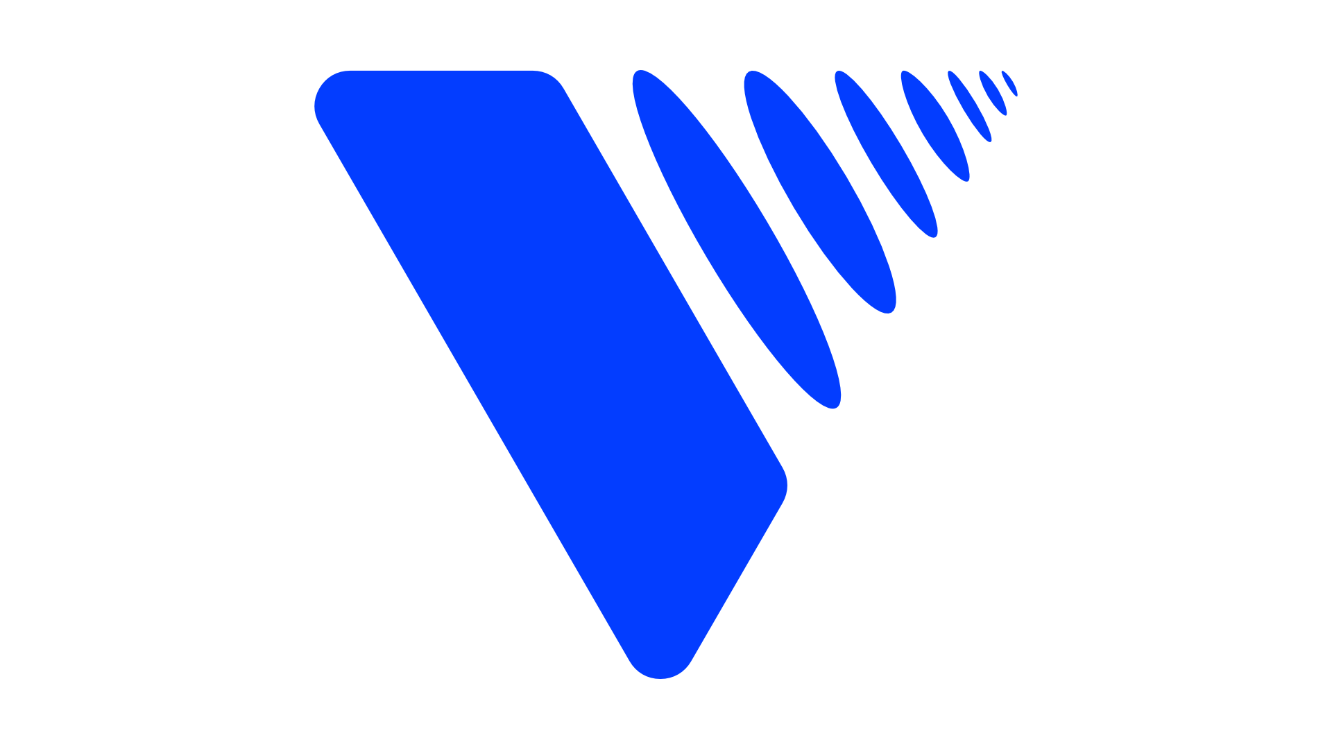 Vozis logo
