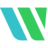 Wavix logo