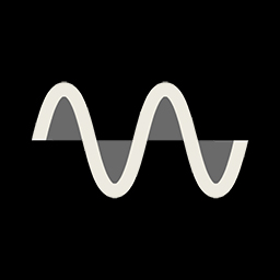 Wayline logo