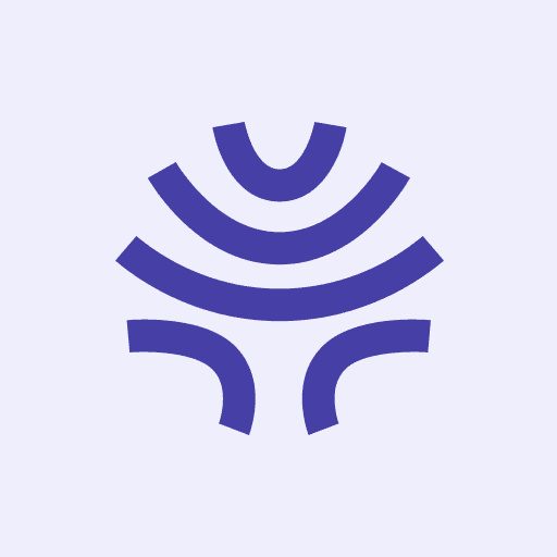 Willow logo