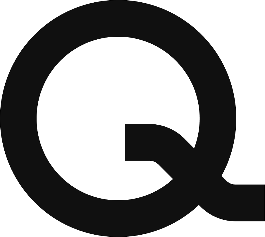 withQ logo