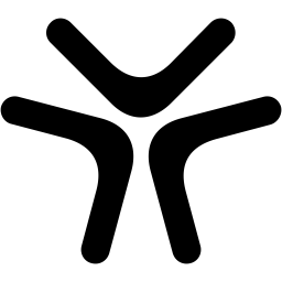 Yampa logo