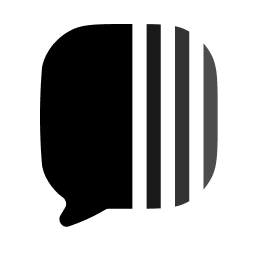 Yuma (YC W23) logo