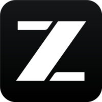 GLM-5 logo