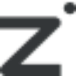 Zenoti logo