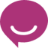 Ziwo logo