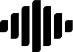 Bridge2AI-Voice (NIH) logo
