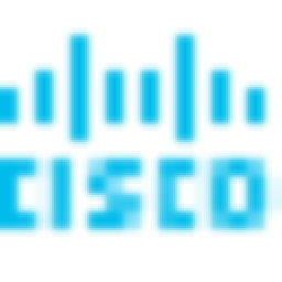 Cisco · ICASSP 2027 Grand Challenge logo
