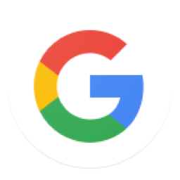 Google logo