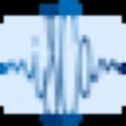 Interspeech (ISCA) logo