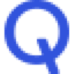 Qualcomm logo