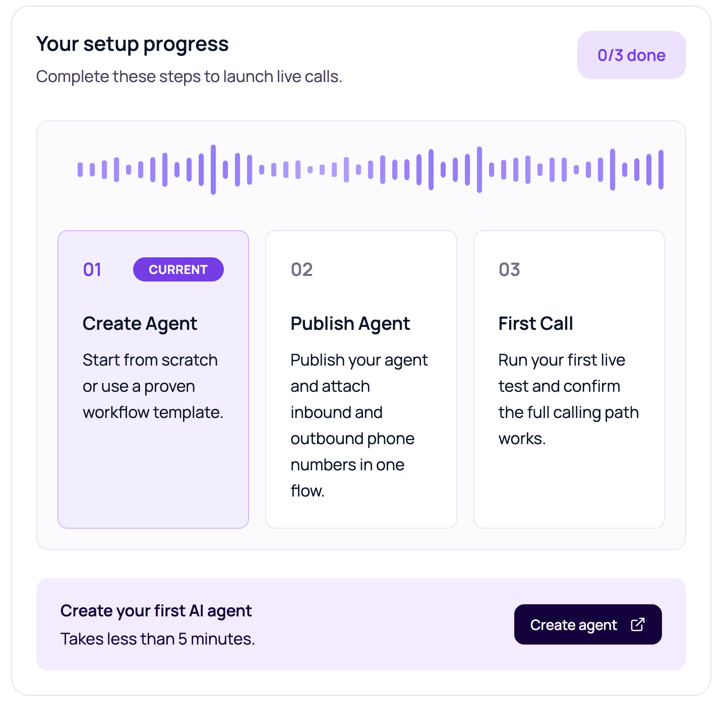 DialNexa screenshot