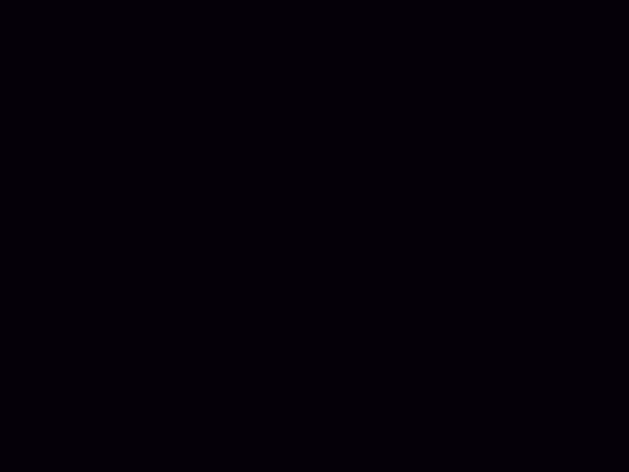 Ehlan screenshot