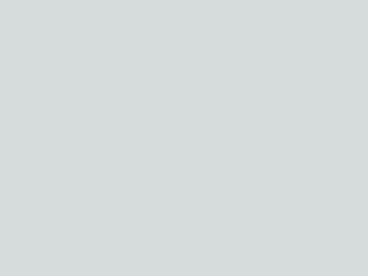Fizy screenshot