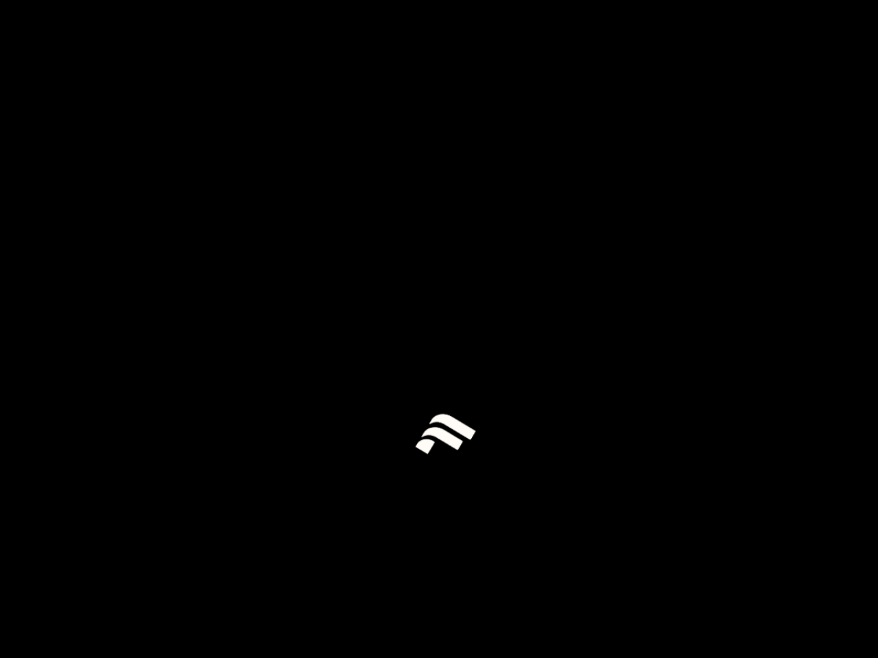Flowtel screenshot