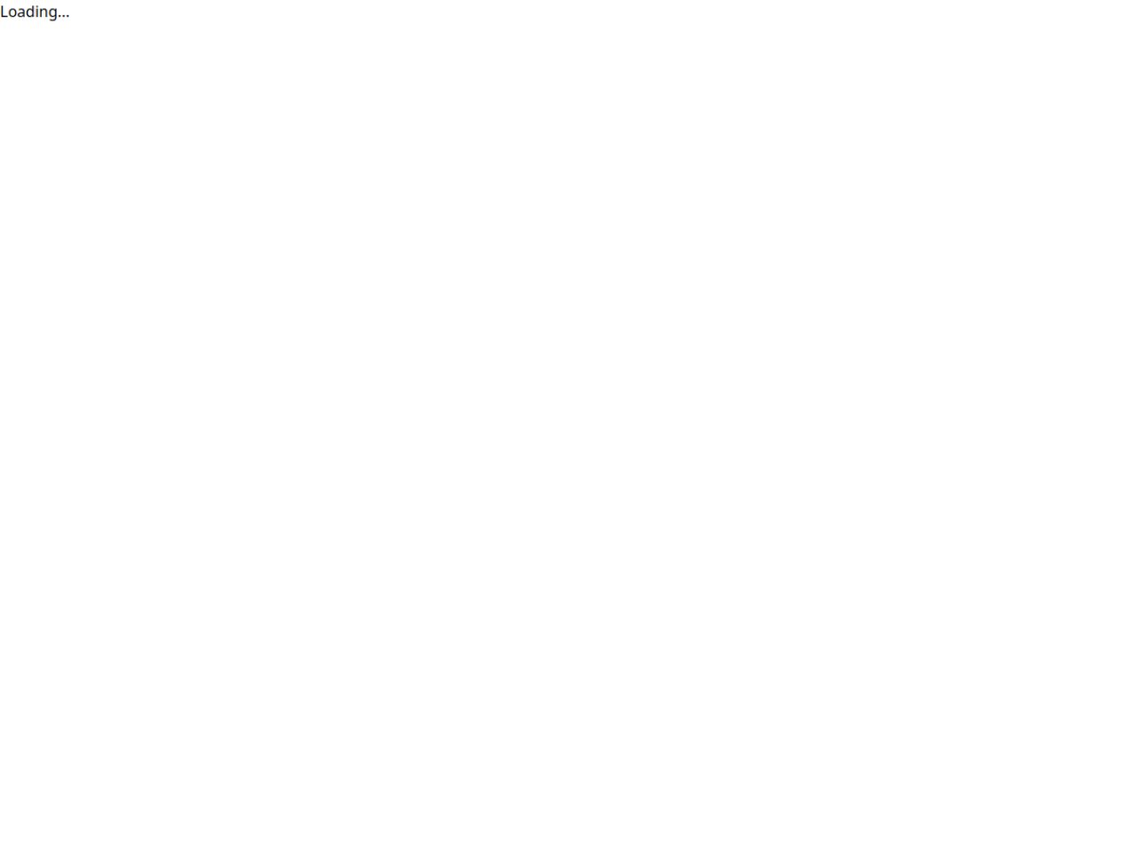 Hey Revia screenshot