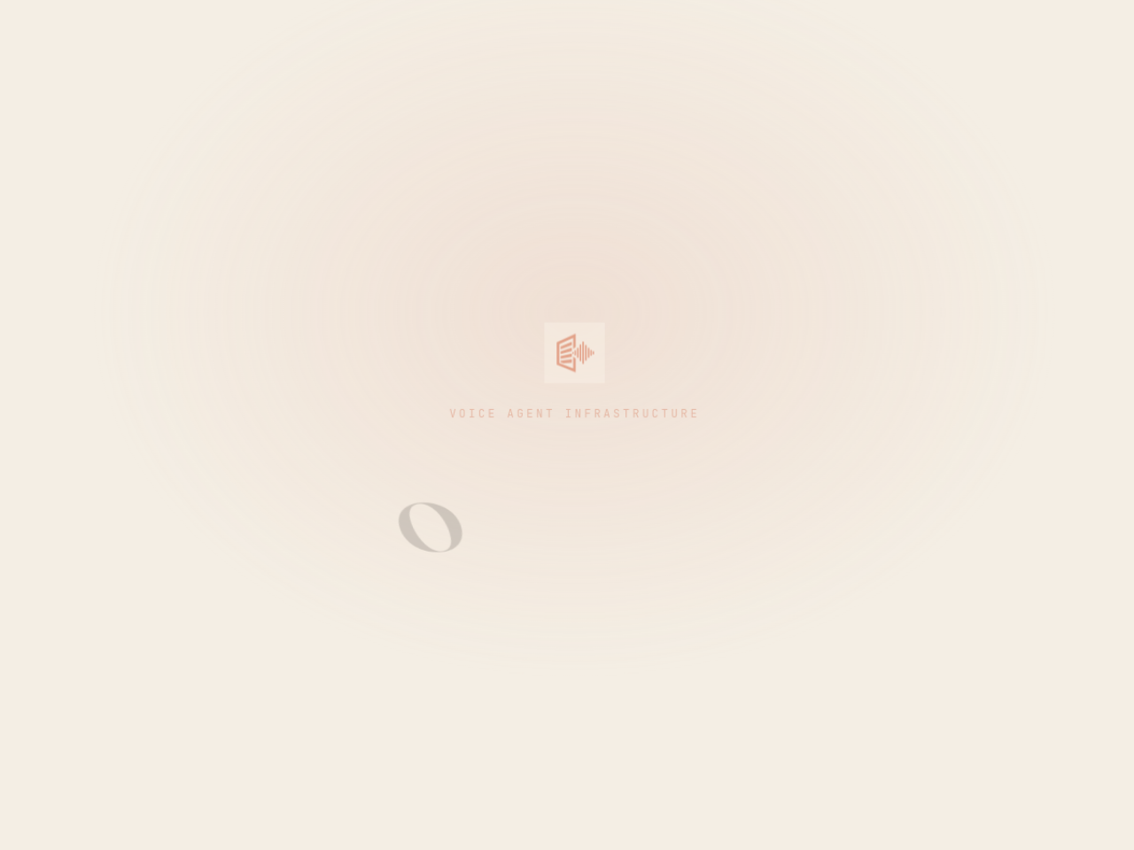OpenVent screenshot