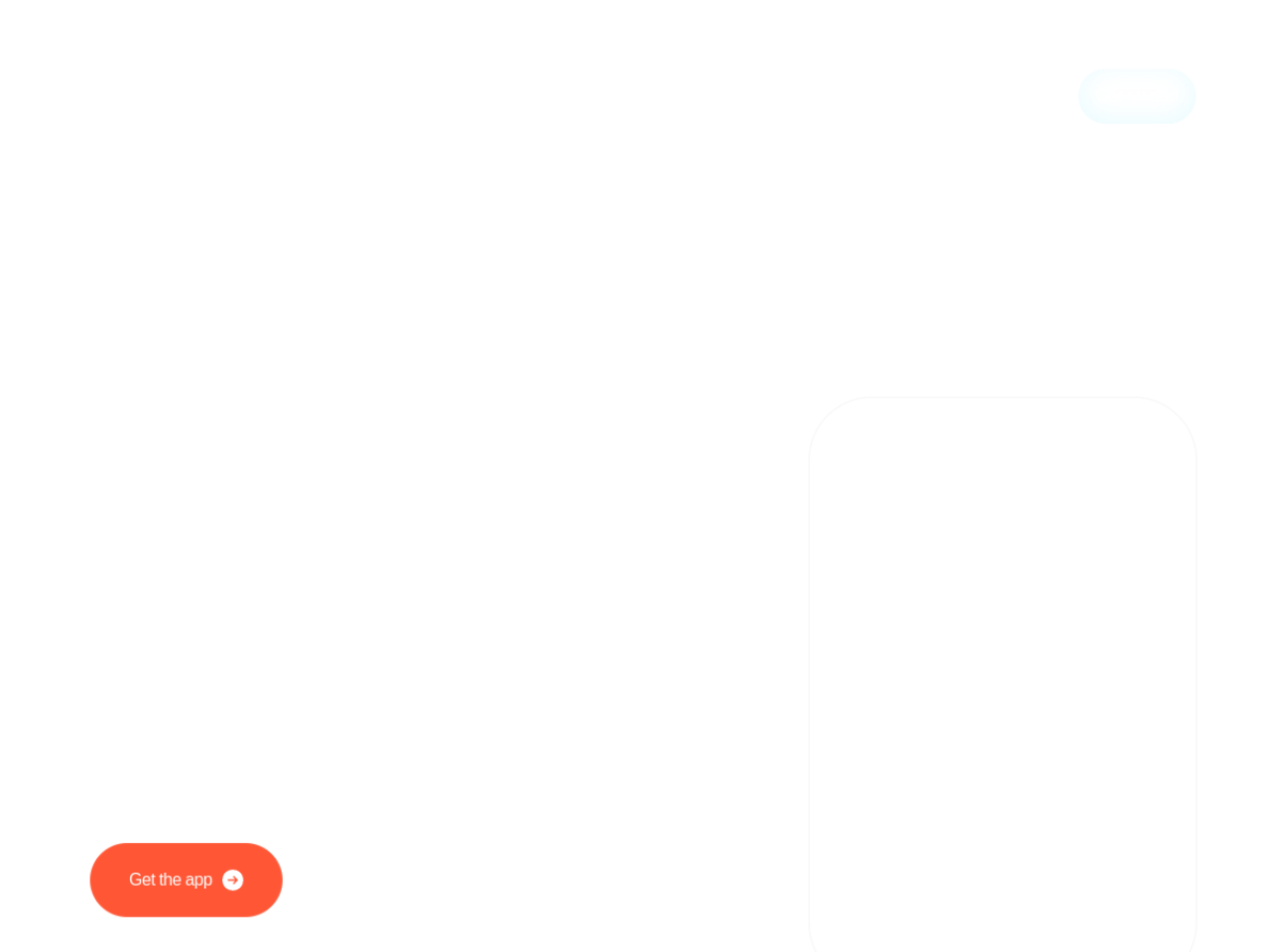 Replika screenshot