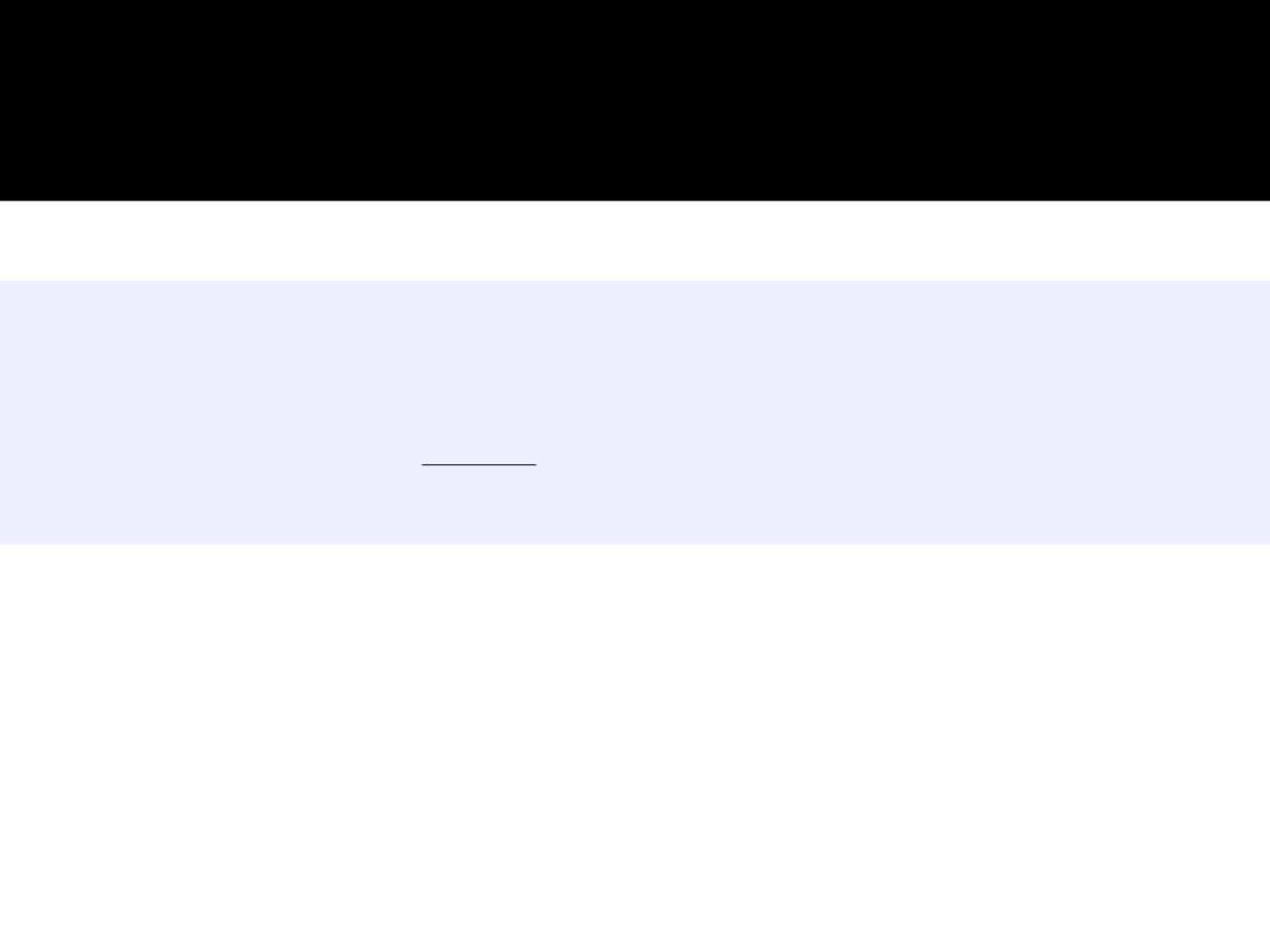 Vonage screenshot